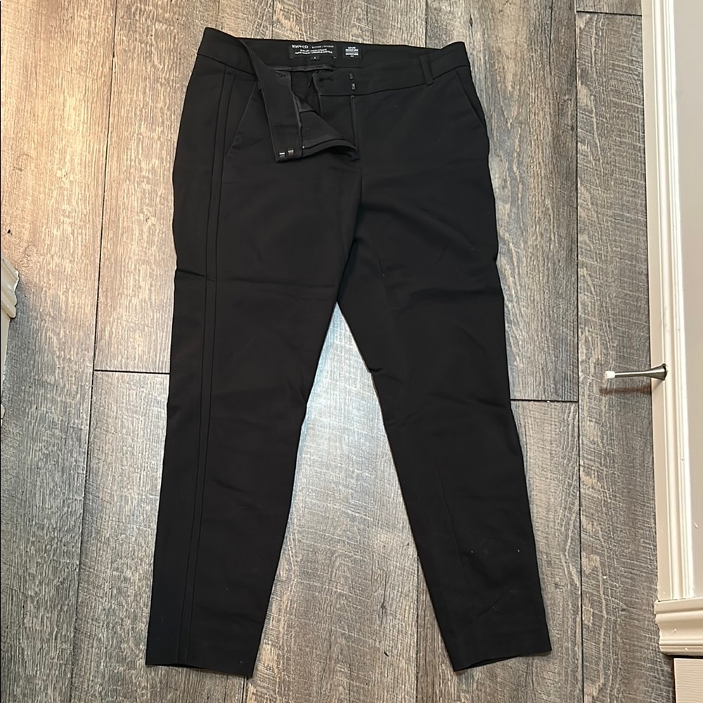 Banana Republic Trouser